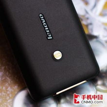 联想i320,联想i320笔记本