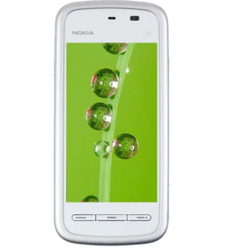 nokia所有手机型号,nokia所有手机型号大全