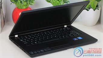联想k2,联想k2450