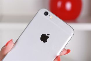 iphone手机官网报价大全,官网苹果手机报价