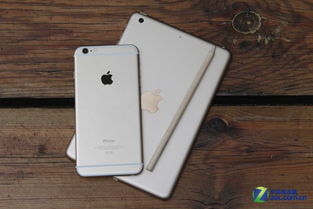 苹果ipad6参数配置,苹果 ipad 6参数
