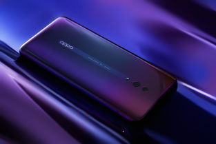oppoa3参数配置,opporeno11参数配置