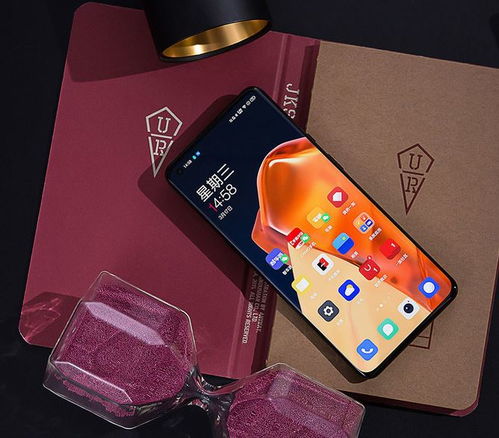 findx6pro参数配置详细,findx6参数配置详细