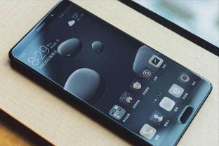 步步高vivo售后电话,步步高手机售后维修点地址