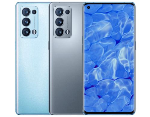 oppo+reno6+怎么关掉hd,oppo reno 6怎样关掉hd