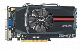 gtx550ti,gtx550ti显卡怎么样