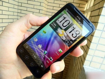htcevo3d,htcevo3d触摸屏排线