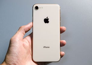 iphone13最严重的缺点,iphone13最严重的缺点12