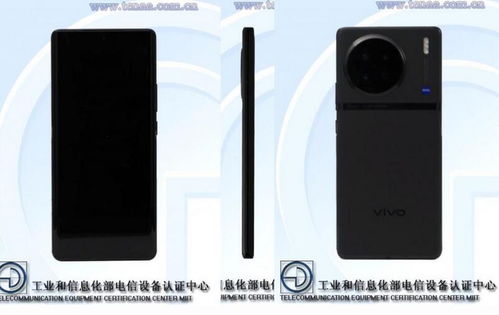 vivox27什么时候上市,vivox27啥时候发布的