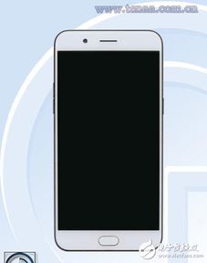 oppor11是哪一年上市的,oppor11什么时候上市