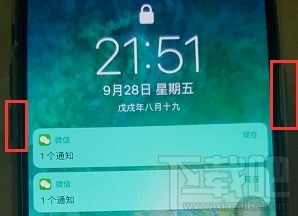 iphonexsmax,iphonexsmax如何关机 开机?