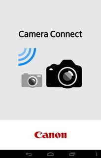 camera,camera canon官方下载