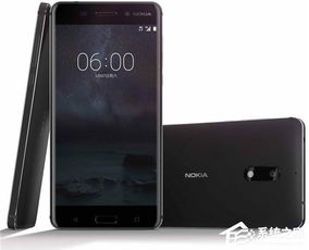 nokia6,Nokia6与Honor7