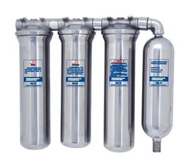 净水器十大品牌,磁化净水器十大品牌