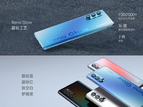 opporeno5k,opporeno5k屏幕多少钱
