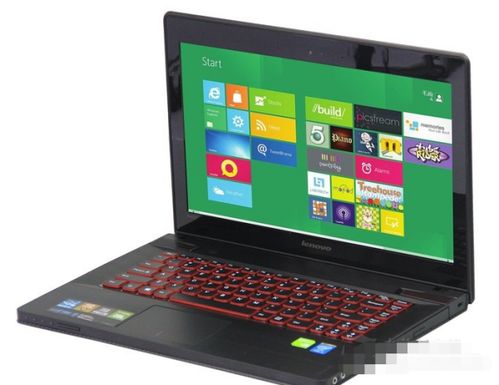 联想y410p,联想y410p内存条可以扩充多大