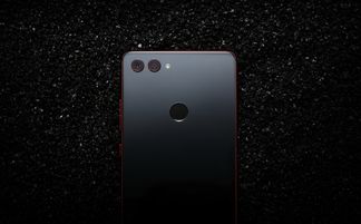 360n7pro手机官网,360n7pro手机参数和配置