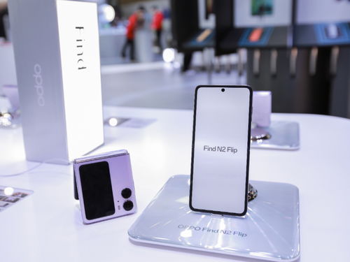 2023年oppo手机最新款,2023年oppo手机最新款什么时候上市