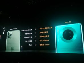 为什么不建议买华为mate30,mate30为什么不卖了