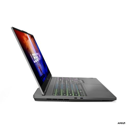 联想x250报价,lenovox250报价