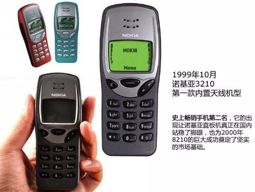 诺基亚7650上市价格,诺基亚7650是智能手机吗