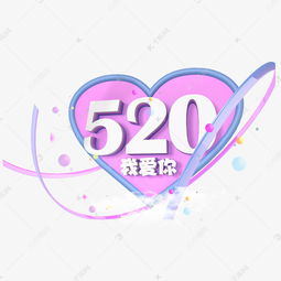 华硕a43s参数,华硕a43e参数