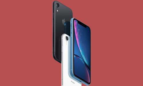 苹果手机价格大全2021价格表,iphone手机价格大全