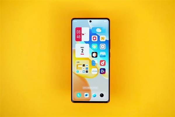 vivox90发布会,vivox90发布会时间