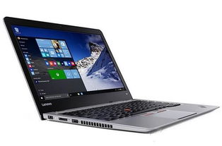 联想thinkpads2笔记本,联想thinkpads2 2021