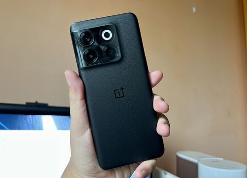 一加怎么变成oppo了,一加ace值得入手吗