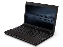 惠普probook,惠普probook4411s笔记本