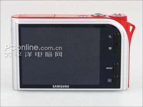 三星nv100,三星nv100hd上架时间