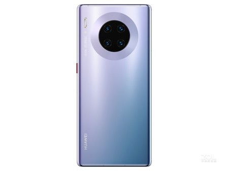 华为5g手机价格大全,华为5g手机价格大全 价格表最新