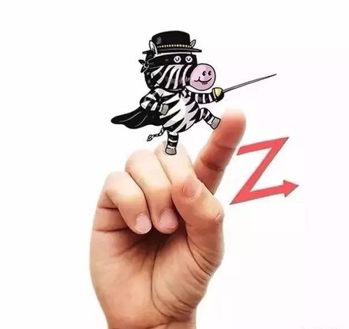 zebra,zebra英语怎么读