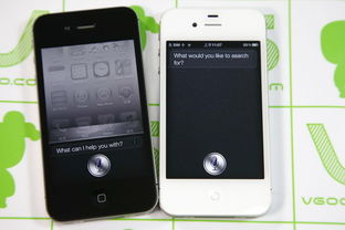 苹果4s参数详细参数,iphone 4s 参数