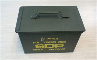 hd7850,hd7850上市时间