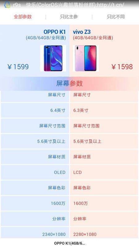 手机报价网,手机报价网哪个好