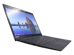 联想thinkpadx1carbon怎么样,联想thinkpadx1carbon2020