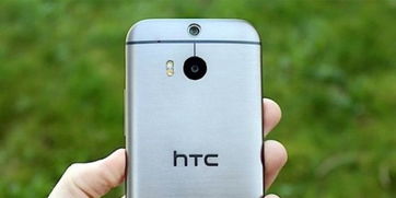 htcm8参数,htcm8st参数
