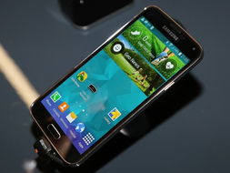 三星galaxys5手机,三星galaxy s 5