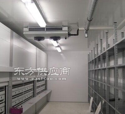 苹果平板电脑官网报价,苹果平板电脑官方网
