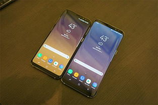 三星s508,三星S508是当年的旗舰吗
