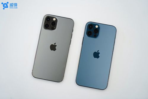 iphone12图片,iphone12图片大全大图