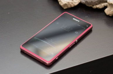 索尼xperia手机,索尼Xperia手机拍月亮