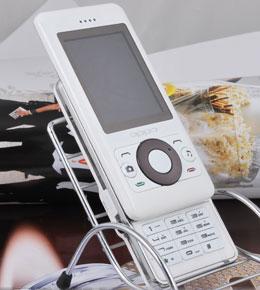 oppo目前音质最好的是哪款,oppo目前音质最好的是哪款手机