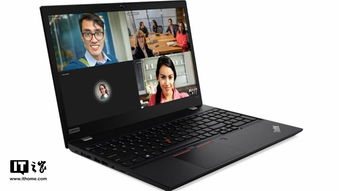 thinkpad工作站系列,thinkpad工作站系列排序