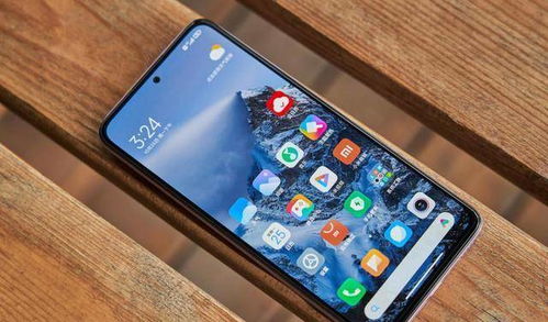 红米note11pro上市时间,红米note11pro发售价