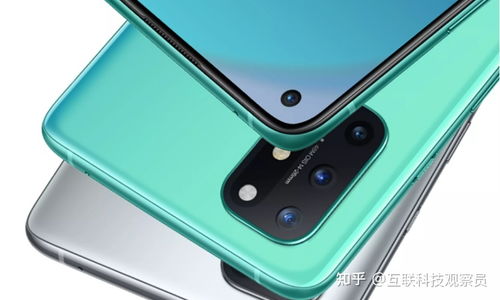 2021最值得买的手机推荐,2021最值得入手的手机推荐