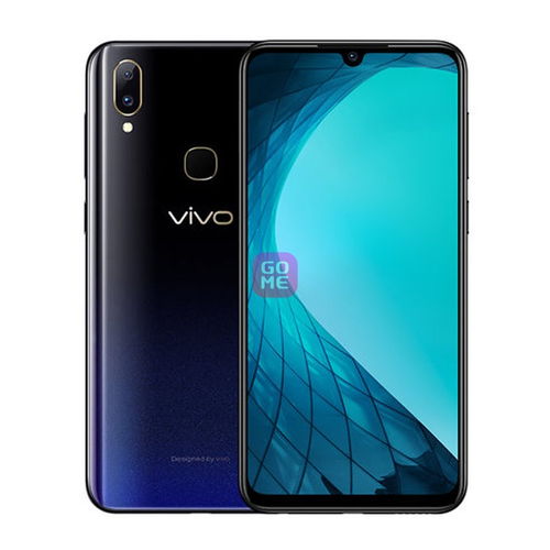 vivoz3i手机,vivoz3i手机充电慢怎么办