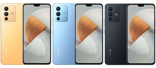 vivos12,vivos12pro多少钱